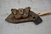 2015 Polaris Razor RZR 1000 Right Front Caliper 1912256