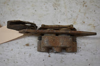 2015 Polaris Razor RZR 1000 Right Front Caliper 1912256