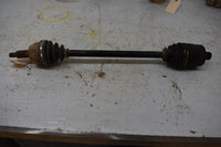 2015 Polaris Razor RZR 1000  Right Rear Axle 1333124
