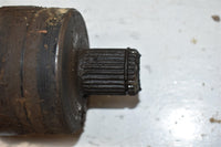 2015 Polaris Razor RZR 1000  Right Rear Axle 1333124