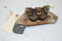 2015 Polaris Razor RZR 1000  Left Front Caliper 1912255