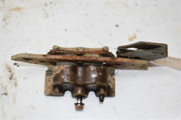 2015 Polaris Razor RZR 1000  Left Front Caliper 1912255