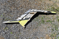 2015 Polaris Razor RZR 1000  Left Rear Fender 2635123-599