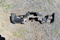 2015 Polaris Razor RZR 1000 Lower Dash Plastic 2635127-464