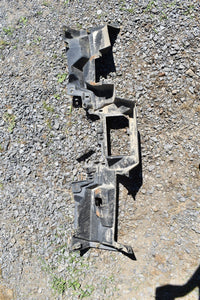 2015 Polaris Razor RZR 1000 Lower Dash Plastic 2635127-464