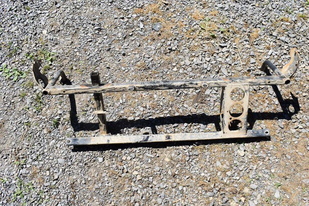 2015 Polaris Razor RZR 1000 Dash Mount