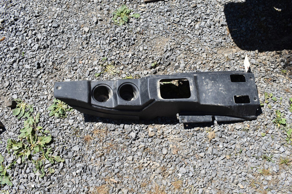 2015 Polaris Razor RZR 1000 Center Console 5439768-070