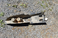 2015 Polaris Razor RZR 1000 Center Console 5439768-070