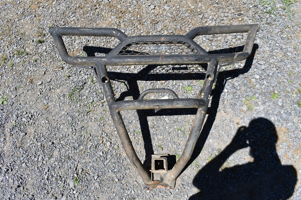 2015 Polaris Razor RZR 1000 Front Bumper 1021320-458
