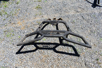 2015 Polaris Razor RZR 1000 Front Bumper 1021320-458