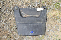 2015 Polaris Razor RZR 1000 Hood 5439785-070