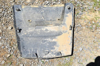 2015 Polaris Razor RZR 1000 Hood 5439785-070