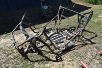 2015 Polaris Razor RZR 1000 Frame 1019211-458