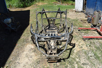 2015 Polaris Razor RZR 1000 Frame 1019211-458