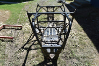 2015 Polaris Razor RZR 1000 Frame 1019211-458