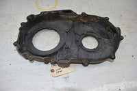 2004 Yamaha Grizzly 660  Inner Clutch Cover 5KM-15423-00-00