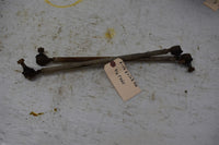 2004 Yamaha Grizzly 660 Tie Rods 1UY-23841-01-00