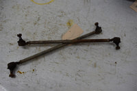 2004 Yamaha Grizzly 660 Tie Rods 1UY-23841-01-00