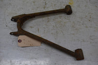 2004 Yamaha Grizzly 660 Left Rear Upper A - Arm 5KM-22171-00-00