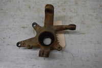 2004 Yamaha Grizzly 660 Right Front Knuckle 5KM-23502-11-00