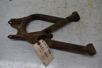 2004 Yamaha Grizzly 660 Right Rear Lower A - Arm 5KM-2217N-00-00