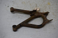 2004 Yamaha Grizzly 660 Right Rear Lower A - Arm 5KM-2217N-00-00