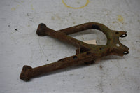 2004 Yamaha Grizzly 660 Right Rear Lower A - Arm 5KM-2217N-00-00