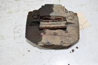 2004 Yamaha Grizzly 660 Rear Caliper 5KM-2580V-01-00