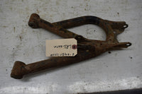2004 Yamaha Grizzly 660  Left Rear Lower A - Arm 5KM-2217M-00-00