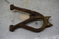 2004 Yamaha Grizzly 660  Left Rear Lower A - Arm 5KM-2217M-00-00