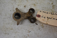 2004 Yamaha Grizzly 660 Tie Rod Mount