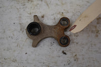 2004 Yamaha Grizzly 660 Tie Rod Mount