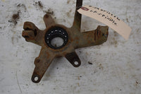 2004 Yamaha Grizzly 660 Left  Front Knuckle 5KM-23502-11-00