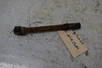 2004 Yamaha Grizzly 660 Drive Shaft
