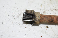 2004 Yamaha Grizzly 660 Drive Shaft