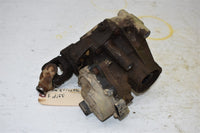2004 Yamaha Grizzly 660 Front Differential / Diff 5KM-46160-15-00