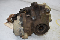 2004 Yamaha Grizzly 660 Front Differential / Diff 5KM-46160-15-00