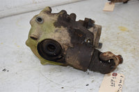 2004 Yamaha Grizzly 660 Front Differential / Diff 5KM-46160-15-00