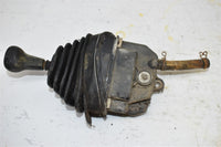 2004 Yamaha Grizzly 660 Shifter