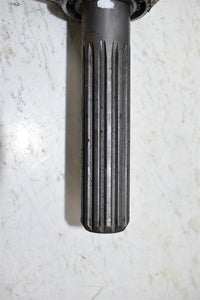 2005 Kubota RTV 900 Right Rear Axle