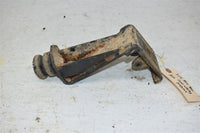2005 Kubota RTV 900 Left Leaf Spring Mount