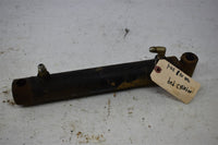 2005 Kubota RTV 900 Bed Cylinder