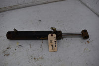 2005 Kubota RTV 900 Bed Cylinder