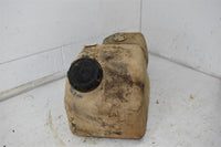 2005 Kubota RTV 900 Fuel Tank