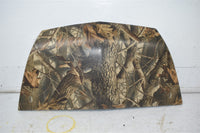 2005 Kubota RTV 900 Hood