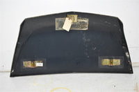 2005 Kubota RTV 900 Hood