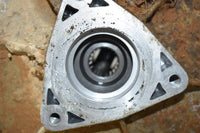 2005 Kubota RTV 900 Front Differential / Diff CORE