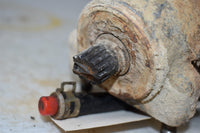 2005 Kubota RTV 900 Front Differential / Diff CORE