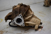 2005 Kubota RTV 900 Front Differential / Diff CORE