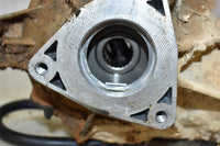 2005 Kubota RTV 900 Front Differential / Diff CORE